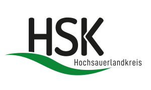 Logo of Rettungsdienstschule Hochsauerlandkreis